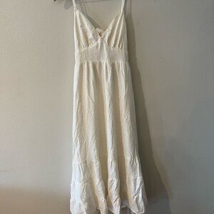 Billy J Addliyn Midi